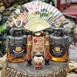 ruou-nikka-samurai-whisky