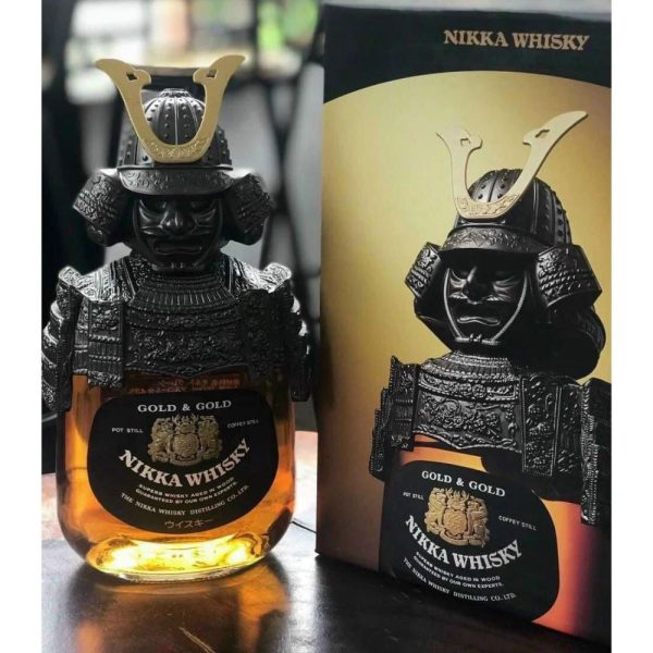 ruou-nikka-samurai-whisky