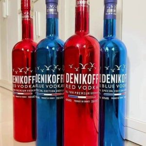 ruou-vodka-denikoff-phap