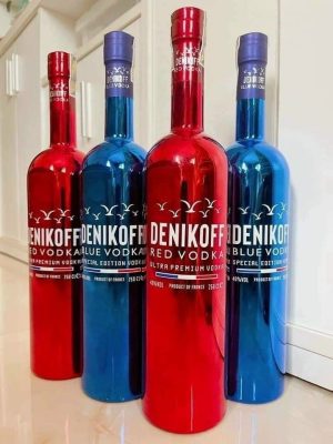 ruou-vodka-denikoff-phap