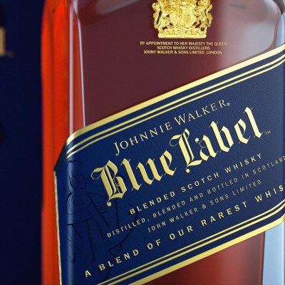 johnnie-walker-blue-label-scotch-whisky