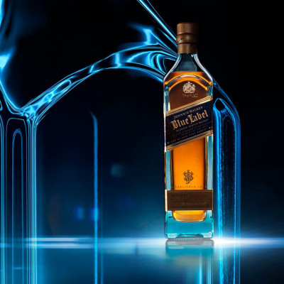 johnnie-walker-blue-label-scotch-whisky