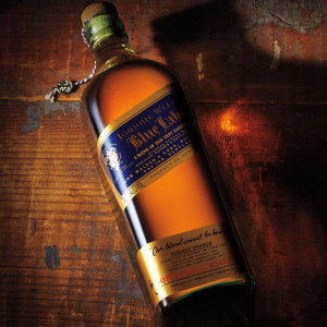 johnnie-walker-blue-label-scotch-whisky