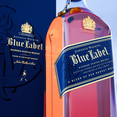 johnnie-walker-blue-label-scotch-whisky