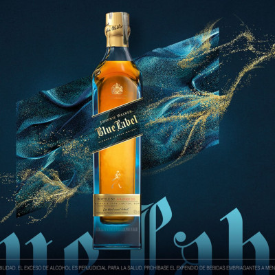 johnnie-walker-blue-label-scotch-whisky