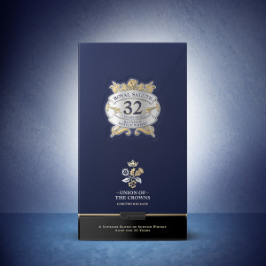 ruou-chivas-32-royal-salute