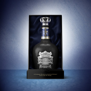 ruou-chivas-32-royal-salute