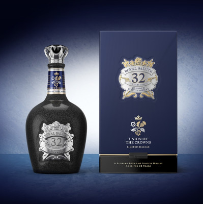 ruou-chivas-32-royal-salute