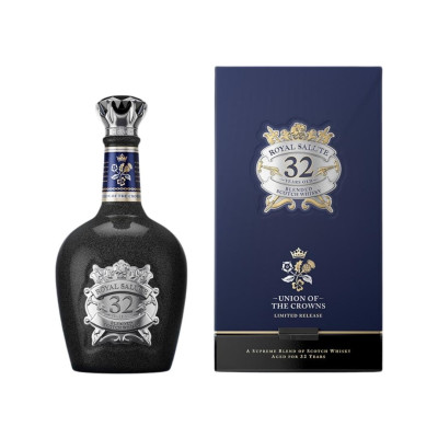 ruou-chivas-32-royal-salute