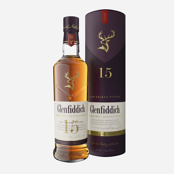 ruou-glenfiddich-15-nam