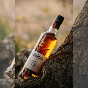 ruou-glenfiddich-15-nam