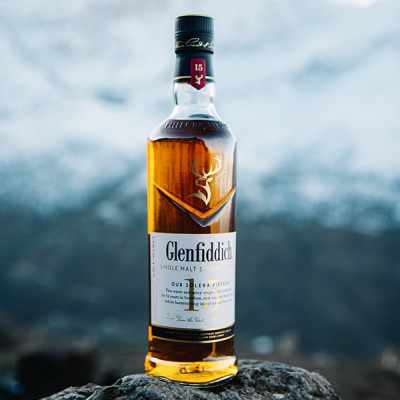 ruou-glenfiddich-15-nam