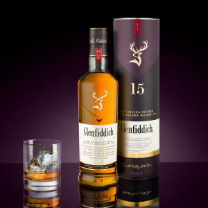 ruou-glenfiddich-15-nam