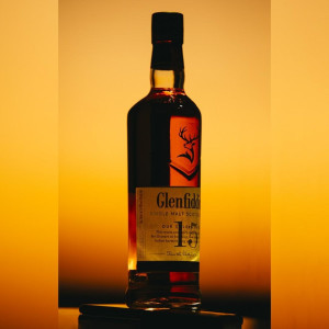 ruou-glenfiddich-15-nam