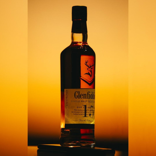 ruou-glenfiddich-15-nam