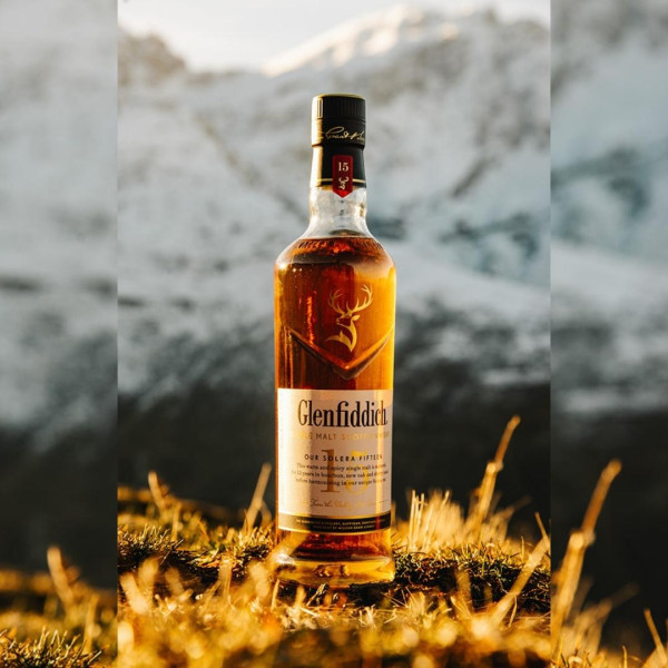 ruou-glenfiddich-15-nam