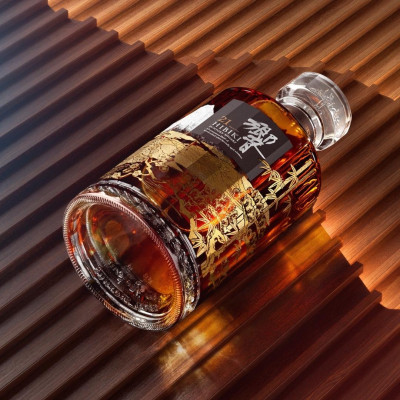  ruou-hibiki-21-nam-limited-edition-suntory-whisky