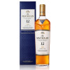 ruou-macallan-12-nam-double-cask