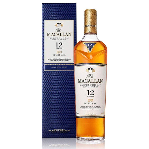 ruou-macallan-12-nam-double-cask