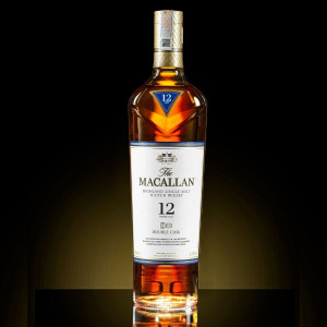 ruou-macallan-12-nam-double-cask