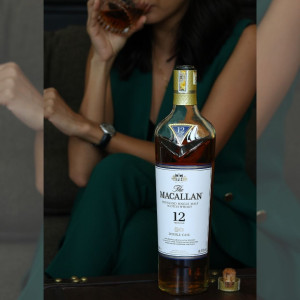 ruou-macallan-12-nam-double-cask