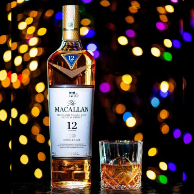 ruou-macallan-12-nam-double-cask