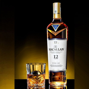 ruou-macallan-12-nam-double-cask