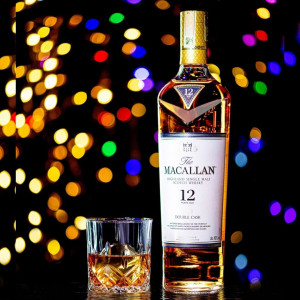 ruou-macallan-12-nam-double-cask