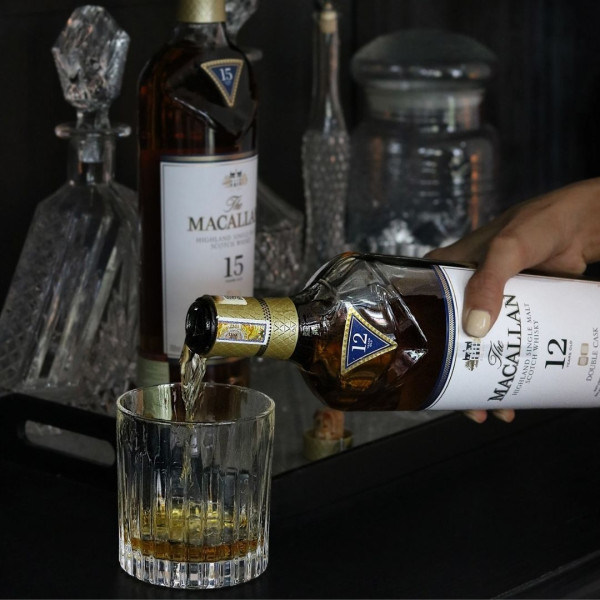 ruou-macallan-12-nam-double-cask