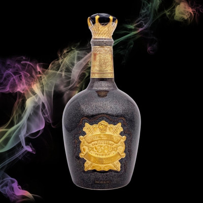 ruou-chivas-regal-royal-salute-38-nam