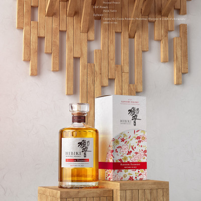 ruou-hibiki-suntory-whisky-blossom-harmony