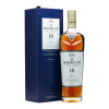 ruou-macallan-18-double-cask