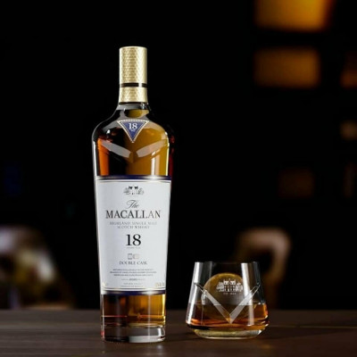 ruou-macallan-18-double-cask