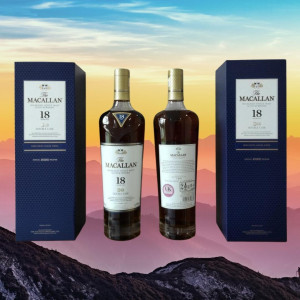 ruou-macallan-18-double-cask