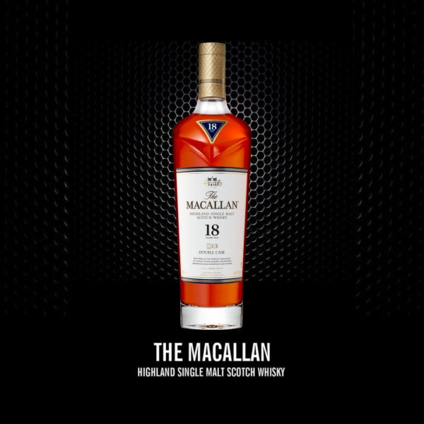 ruou-macallan-18-double-cask