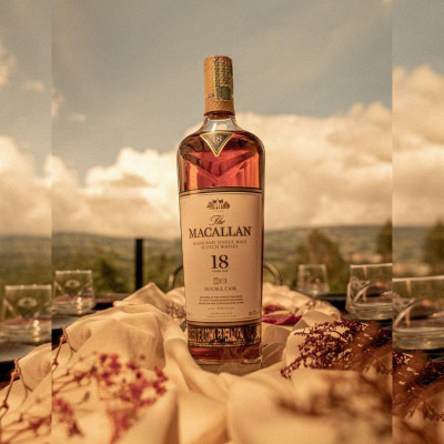 ruou-macallan-18-double-cask