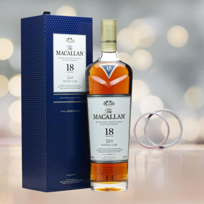 ruou-macallan-18-double-cask