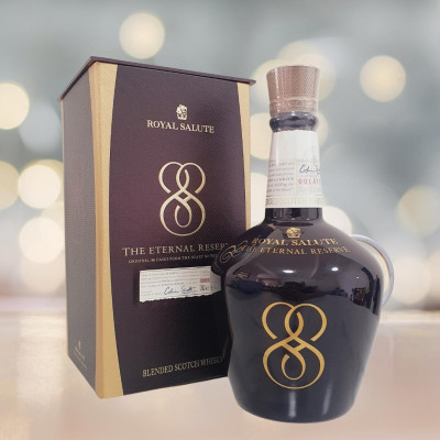 ruou-chivas-88-royal-salute