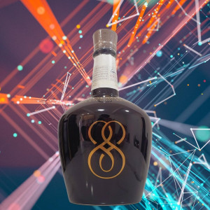 ruou-chivas-88-royal-salute