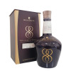 ruou-chivas-88-royal-salute