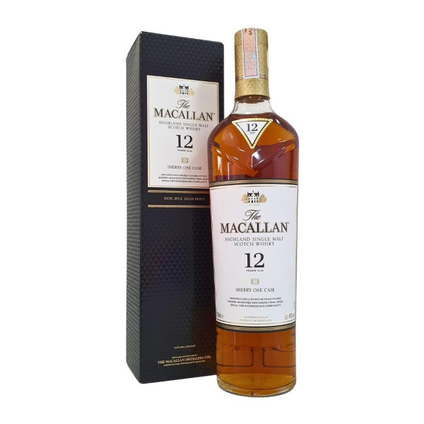 ruou-macallan-12-sherry-oak-cask