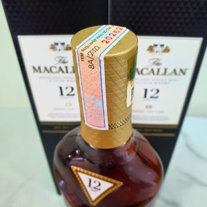 ruou-macallan-12-sherry-oak-cask