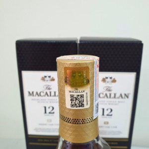 ruou-macallan-12-sherry-oak-cask