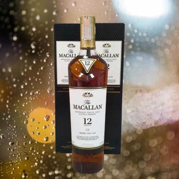 ruou-macallan-12-sherry-oak-cask