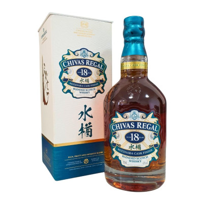 ruou-chivas-18-nhat-mizunara