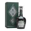 ruou-chivas-30-nam-royal-salute