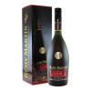 ruou-remy-martin-vsop-cognac-phap