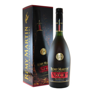 ruou-remy-martin-vsop-cognac-phap