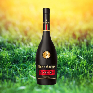 ruou-remy-martin-vsop-cognac-phap