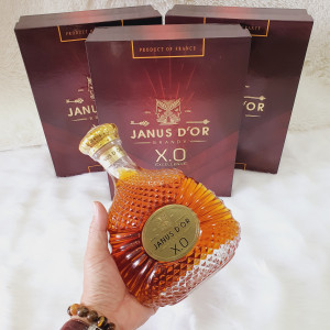 ruou-xo-phap-cognac